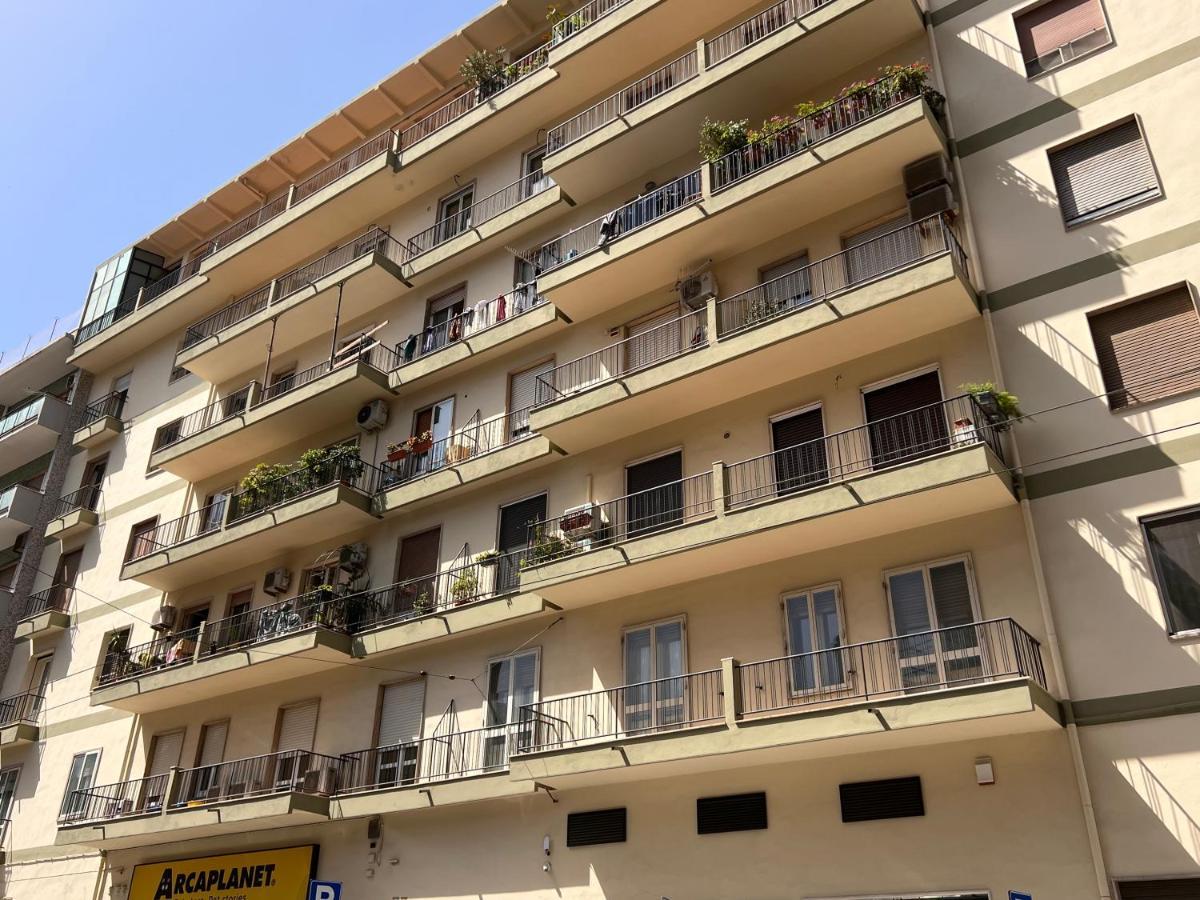 Welcome Cagliari Eksteriør bilde